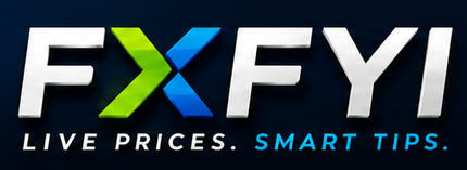FXFYI